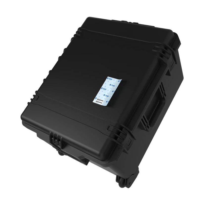 RAK2270TrackingSticker7_42bf7912-65a4-44c1-b4b6-996695a658e4_913x@2x.progressive.webp