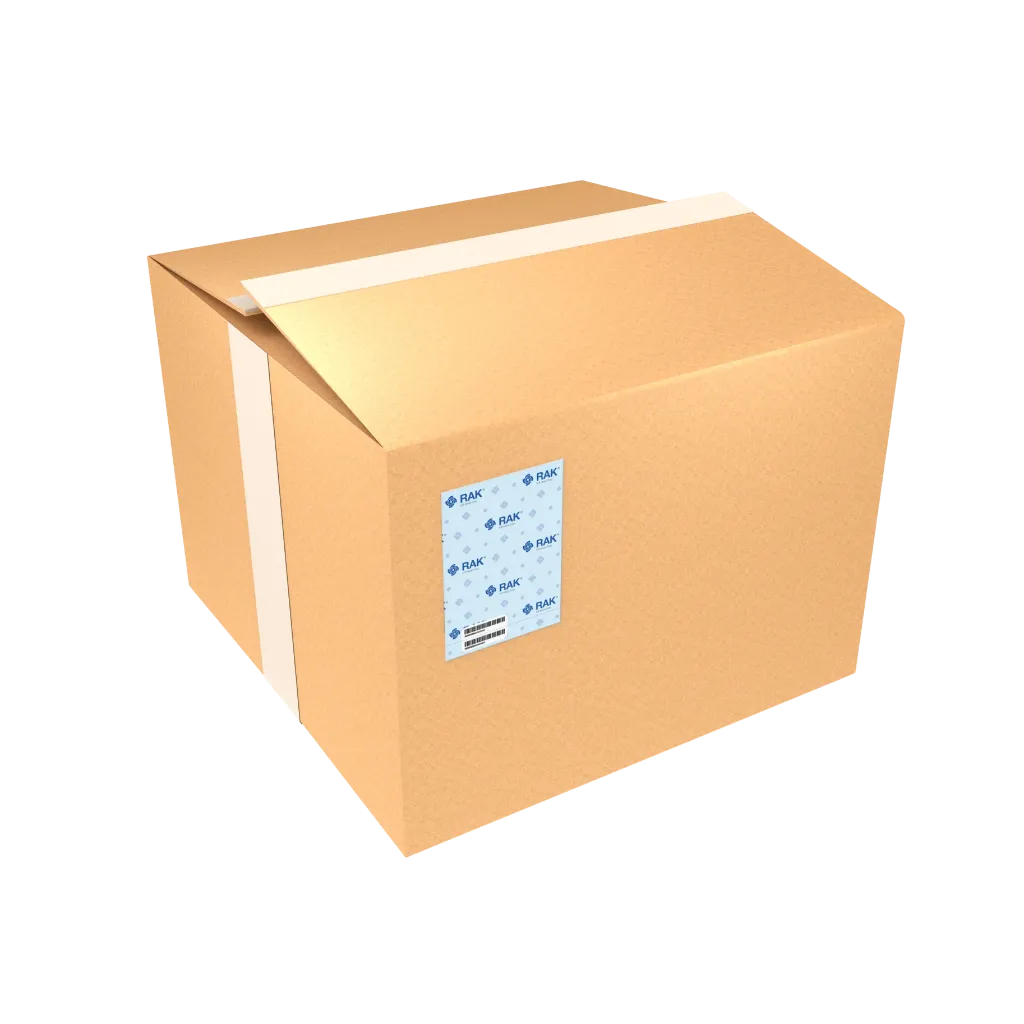 RAK2270TrackingSticker5_37a2c2df-fbfb-4daf-b3a3-c02684babb9d_913x@2x.progressive.webp