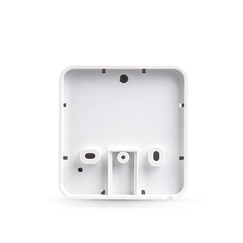 RAK7204-5_515b10ac-300e-44e5-af0c-f93f88d5b69a_913x@2x.progressive.webp