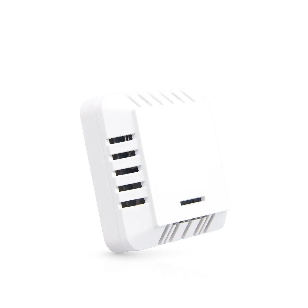 RAK7204-4_584d1645-6d5e-4b8c-a834-00f50d32344c_913x@2x.progressive.webp