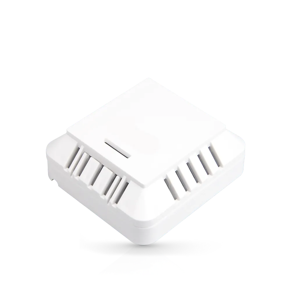 RAK7204-1_edb8937a-43f7-4de0-b593-7e7dc895ad60_913x@2x.progressive.webp