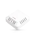 RAK7204-1_edb8937a-43f7-4de0-b593-7e7dc895ad60_913x@2x.progressive.webp