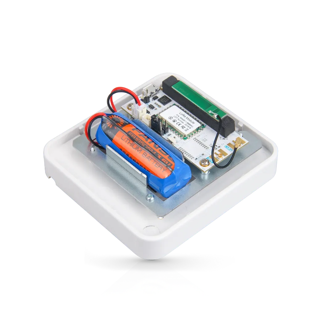 RAK7204-2_ab605a7c-179f-4687-9304-38b93d7f17df_913x@2x.progressive.webp