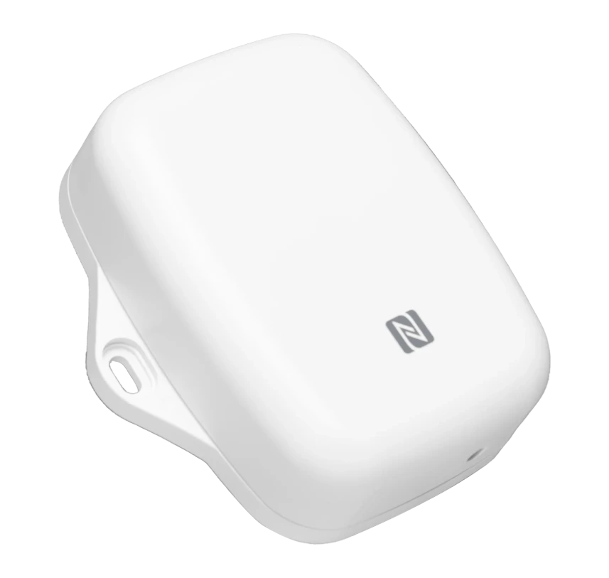 EnvironmentMonitoringSensor_NB300_04_913x@2x.progressive.webp