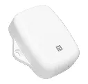 EnvironmentMonitoringSensor_NB300_04_913x@2x.progressive.webp