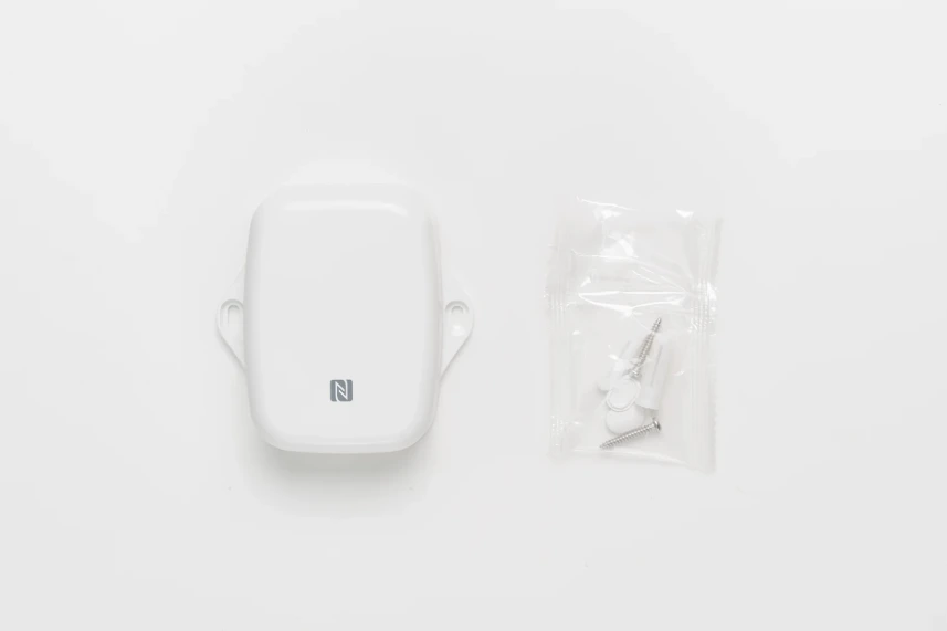 EnvironmentMonitoringSensor_NB300_03_913x@2x.progressive.webp