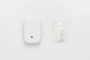 EnvironmentMonitoringSensor_NB300_03_913x@2x.progressive.webp