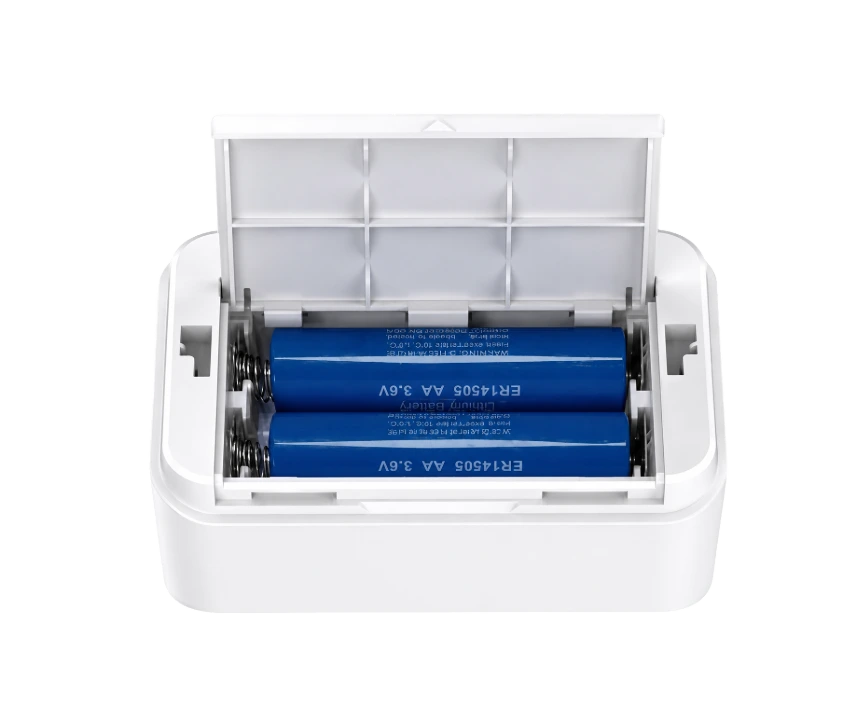 MOKO-LW007-PIR-Infrared-Based-LoRaWAN-PIR-Sensor-FIG-9-Photoroom.webp