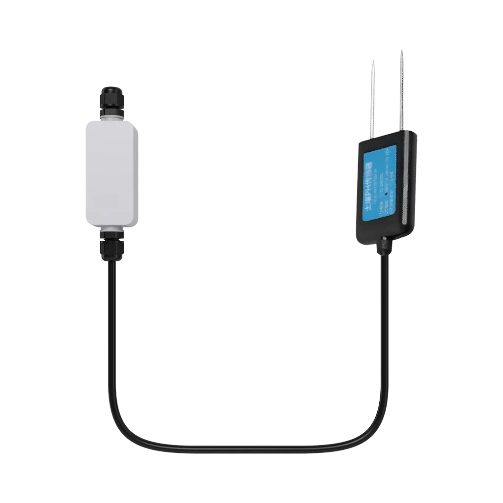 SensorProbe_IO_Gray_ph-sensor-02_913x@2x.progressive.webp