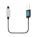 SensorProbe_IO_Gray_ph-sensor-02_913x@2x.progressive.webp