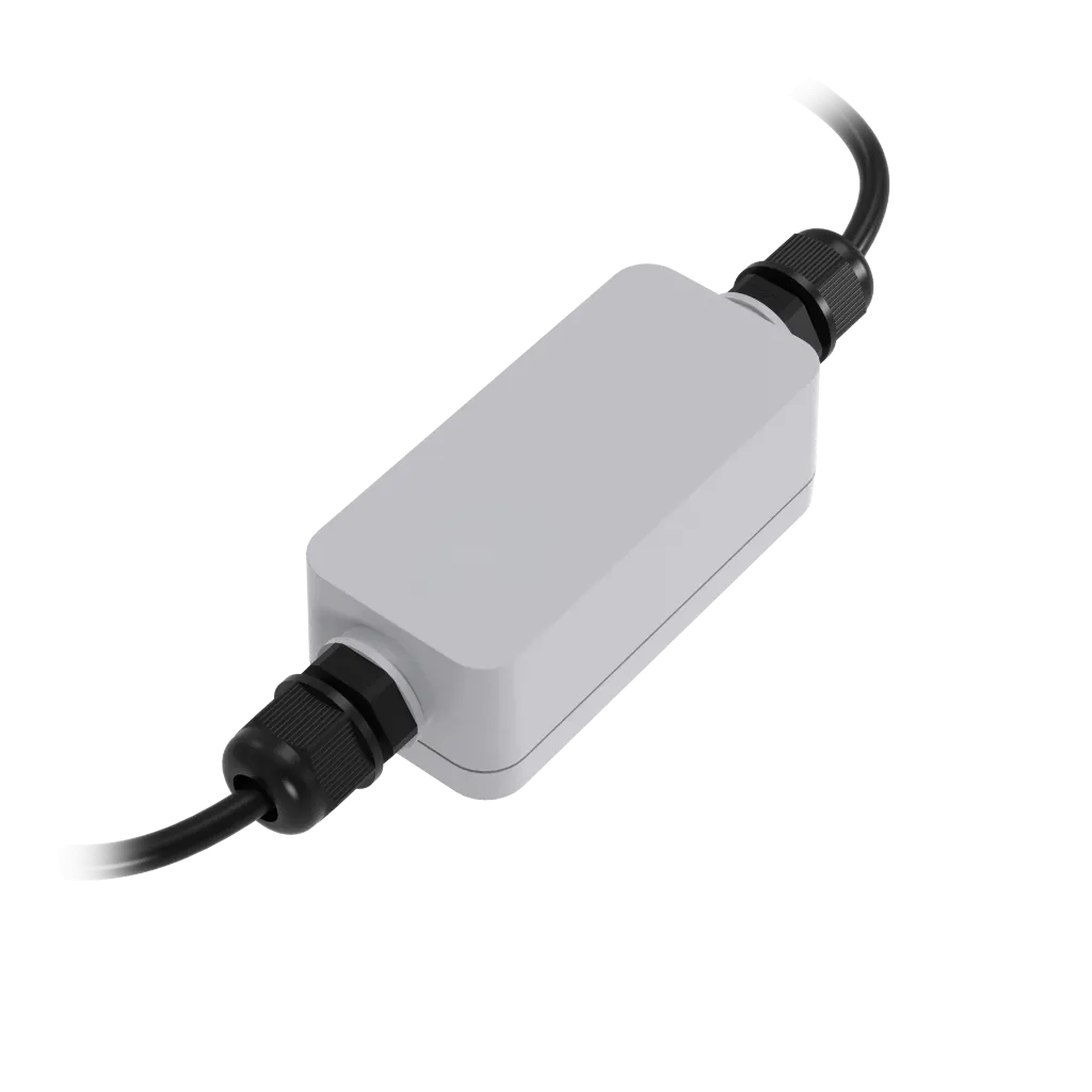 SensorProbe_IO_Gray-01_913x@2x.progressive.webp