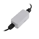 SensorProbe_IO_Gray-01_913x@2x.progressive.webp