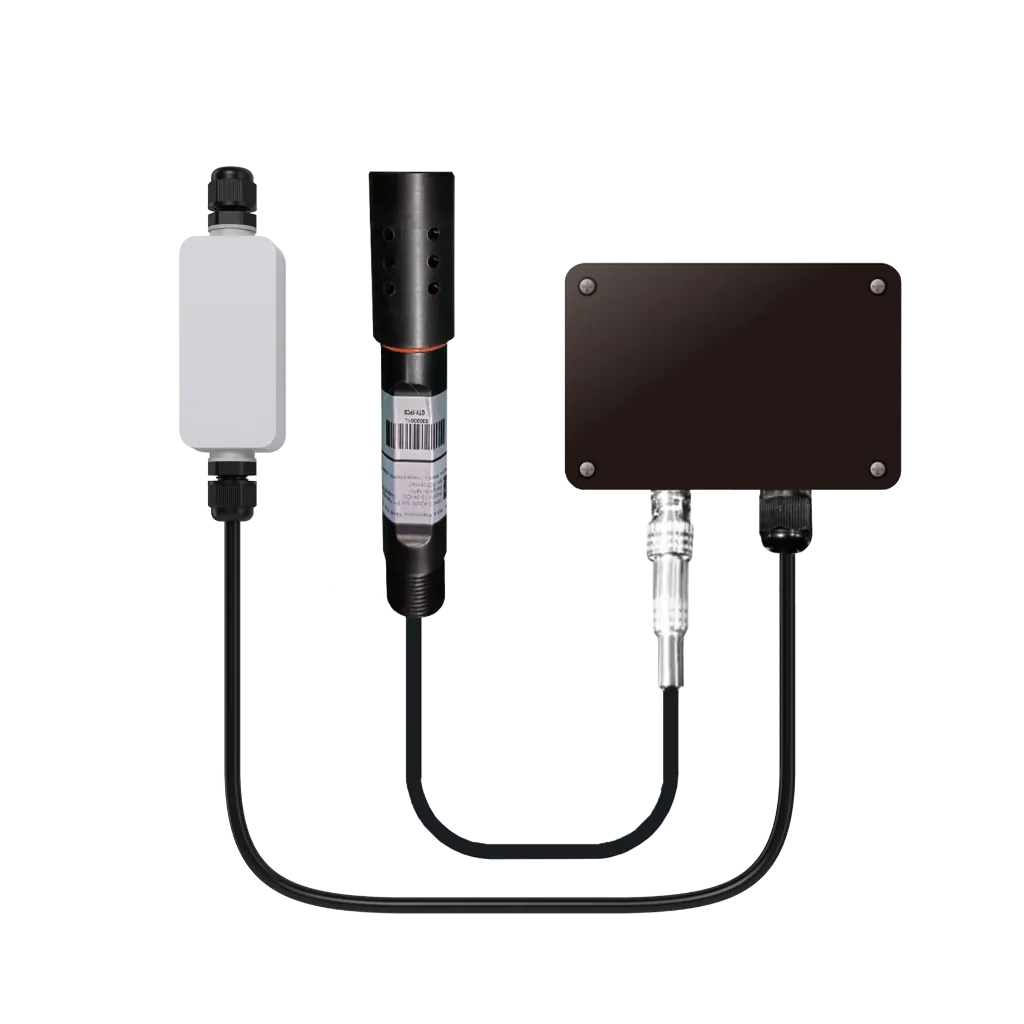 SensorProbe_IO_Gray_rika-ph-sensor_913x@2x.progressive (1).webp