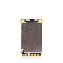 RAK2287Lthumbnailfront_913x@2x.progressive.webp