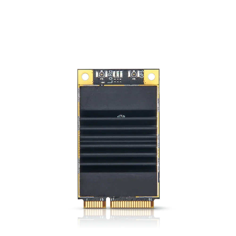 RAK2287-lorawan-gateway-concentrator-module-mpcie-edition-sx1302-front-view_4559ff19-8bdd-4ed9-9511-fcac78cadb2d_913x@2x.progressive.webp