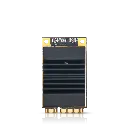 RAK2287-lorawan-gateway-concentrator-module-mpcie-edition-sx1302-front-view_4559ff19-8bdd-4ed9-9511-fcac78cadb2d_913x@2x.progressive.webp