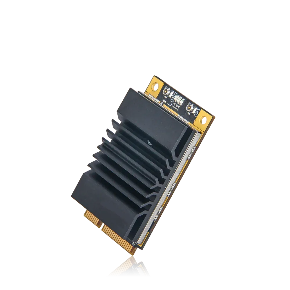RAK2287-lorawan-gateway-concentrator-module-mpcie-edition-sx1302-isometric-view_3d428c4d-9a66-4ad5-857c-202d1a89a004_913x@2x.progressive.webp