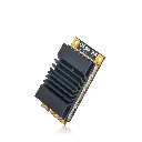 RAK2287-lorawan-gateway-concentrator-module-mpcie-edition-sx1302-isometric-view_3d428c4d-9a66-4ad5-857c-202d1a89a004_913x@2x.progressive.webp