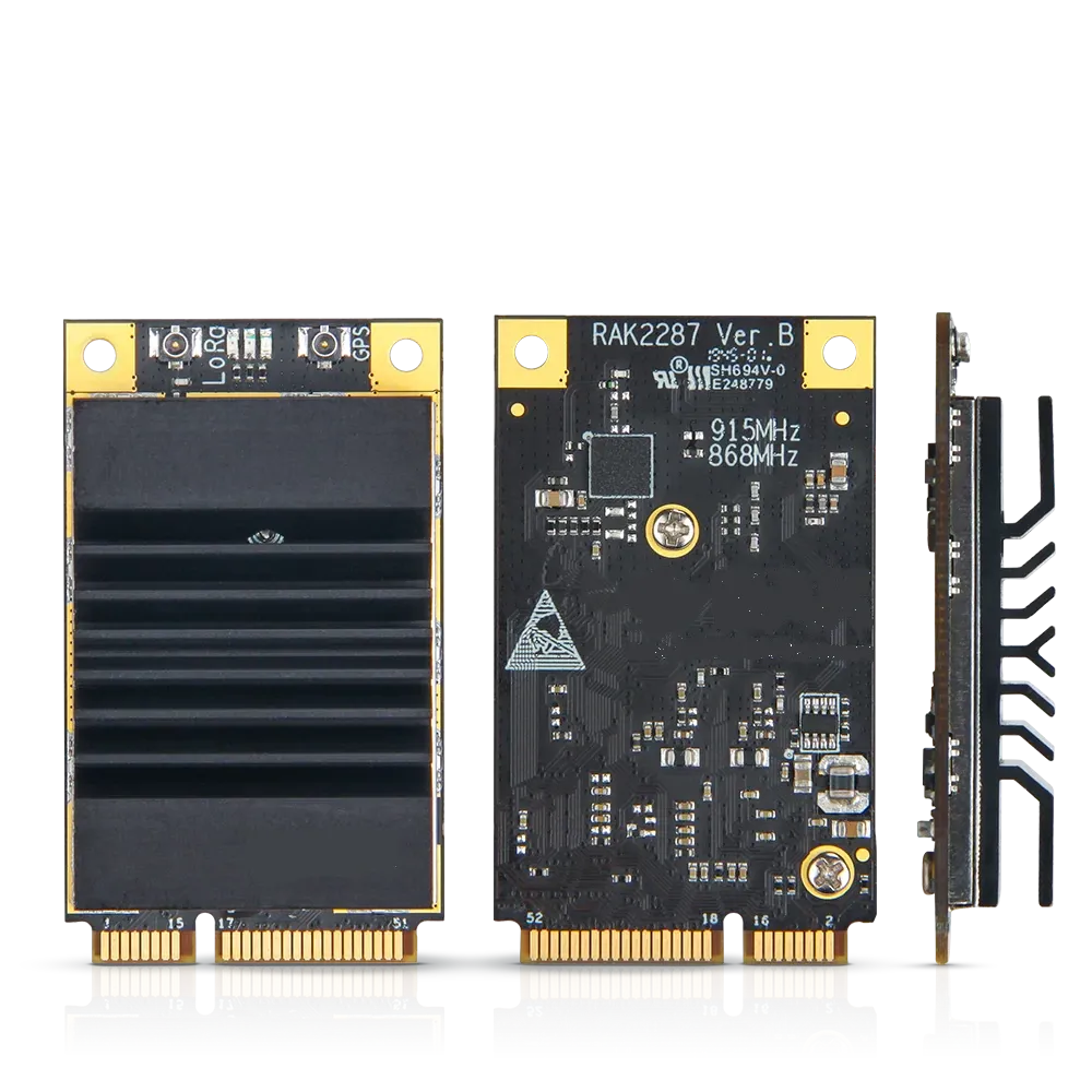 RAK2287-lorawan-gateway-concentrator-module-mpcie-edition-sx1302-front-view_75bc40f1-75f4-486e-8fbd-1750c21f4d58_913x@2x.progressive.webp