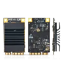 RAK2287-lorawan-gateway-concentrator-module-mpcie-edition-sx1302-front-view_75bc40f1-75f4-486e-8fbd-1750c21f4d58_913x@2x.progressive.webp