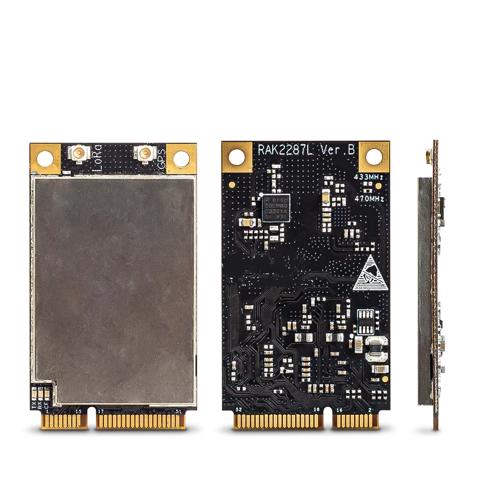 RAK2287Lthumbnailbackfrontside_913x@2x.progressive.webp