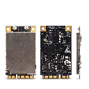 RAK2287Lthumbnailbackfrontside_913x@2x.progressive.webp