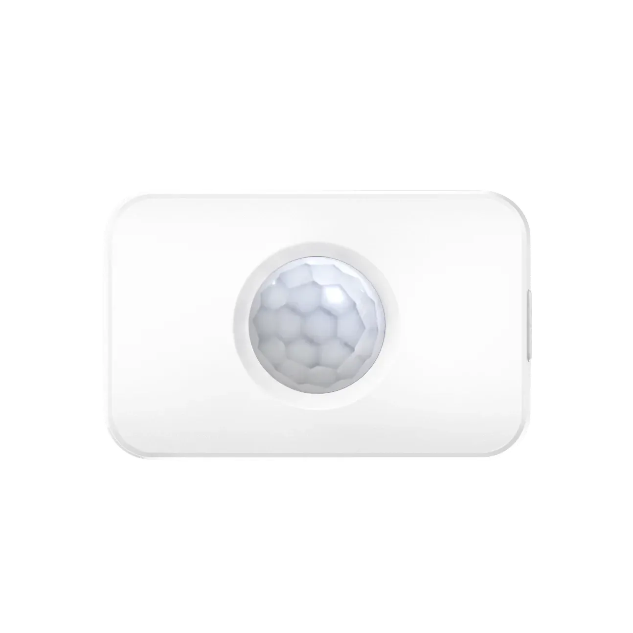 Sensor de Movimiento LoRaWAN LW007-PIR
