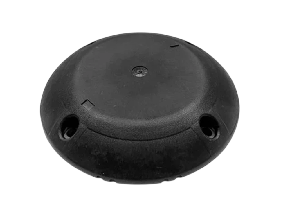 Lorawan parking sensor LW009-SM PRO