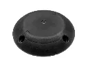 Lorawan parking sensor LW009-SM PRO