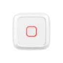 Botón de Alerta Inteligente LoRaWAN LW013