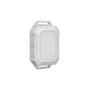 Lorawan GPS tracker LW001-BGE-B
