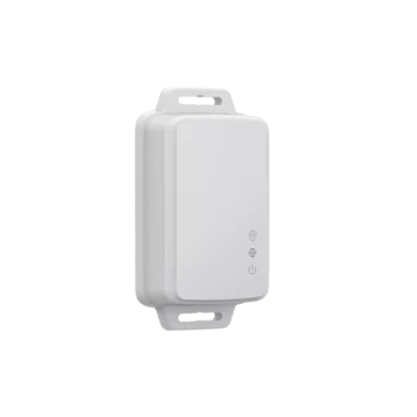 Mini Rastreador GPS LoRaWAN LW008-MTP