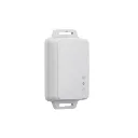 Mini Rastreador GPS LoRaWAN LW008-MTP