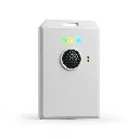 Tarjeta de Rastreo LoRaWAN LW010-CT