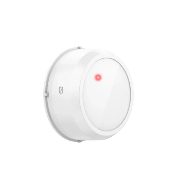 Mini Rastreador de Activos LoRaWAN LW011-MT