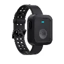 Botón de Emergencia Portátil LoRaWAN LW014
