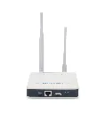 Gateway LoRaWAN para Interiores LPS8v2