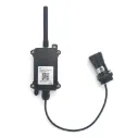 Sensor Ultrasónico de Distancia y Nivel LoRaWAN LDDS75
