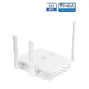 Gateway LoRaWAN para Interiores WisGate Edge Lite 2