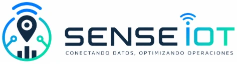 SENSEIOT
